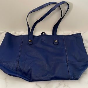 Stella & Dot purse